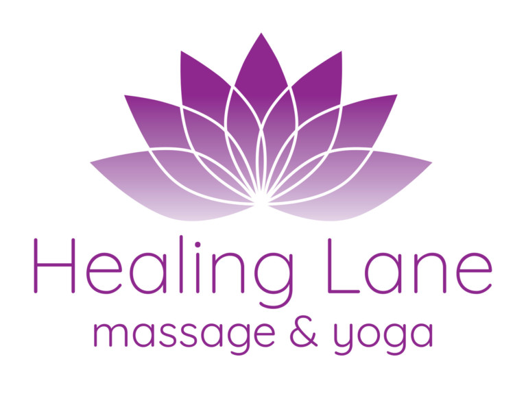 Healing Lane Massage & Yoga