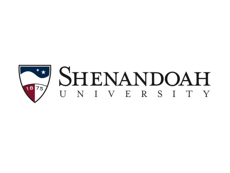 Shenandoah University